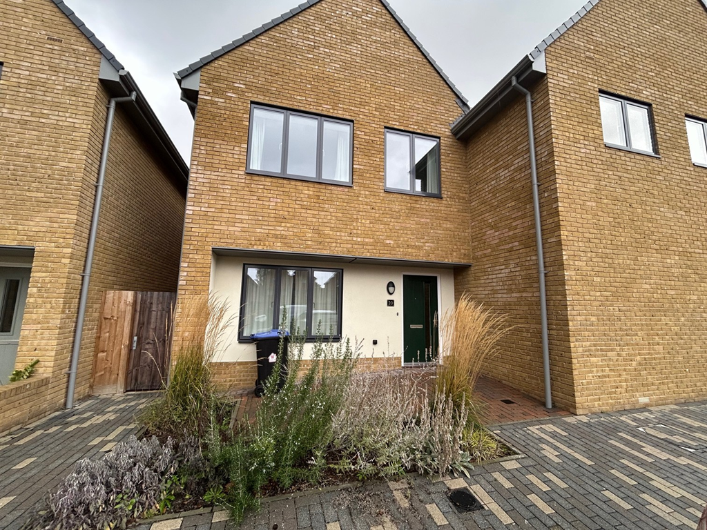 Property photo 1 of 9 Test