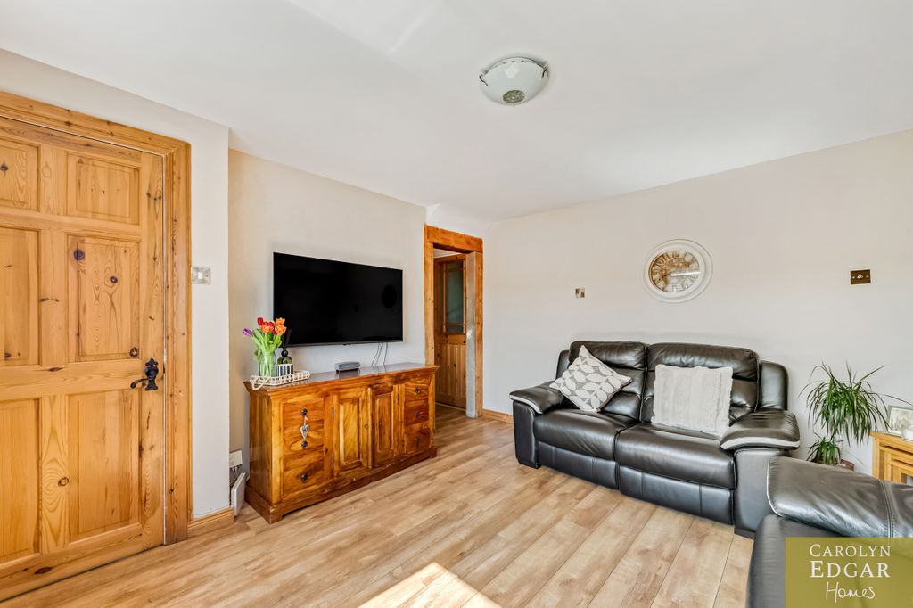 Additional image 5 of 2 bed terraced house for sale18 Brooklands Park, Dundonald, Belfast, Co Antrim BT16