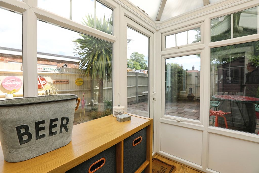 Additional image 7 of 3 bed semi-detached house for saleCorsletts Avenue, Horsham RH12