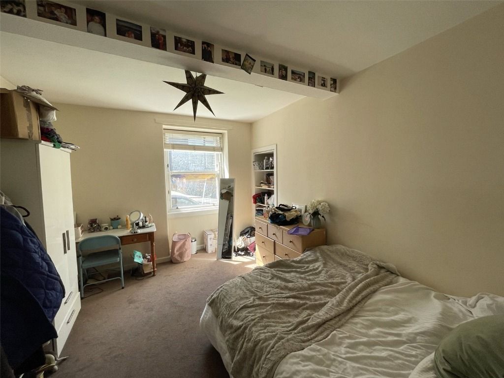 Property photo 3 of 6 Photo 3