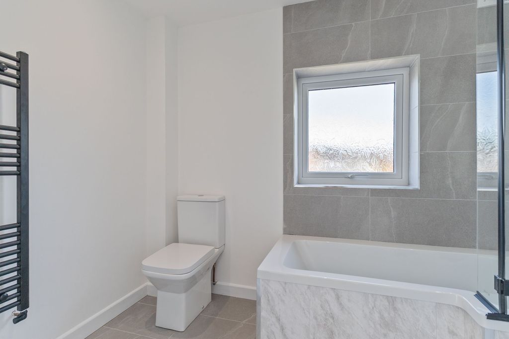 Additional image 11 of 3 bed terraced house for saleTurberville Street, Maesteg CF34