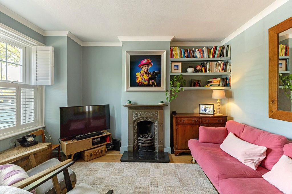 Property photo 2 of 18 Picture No. 07