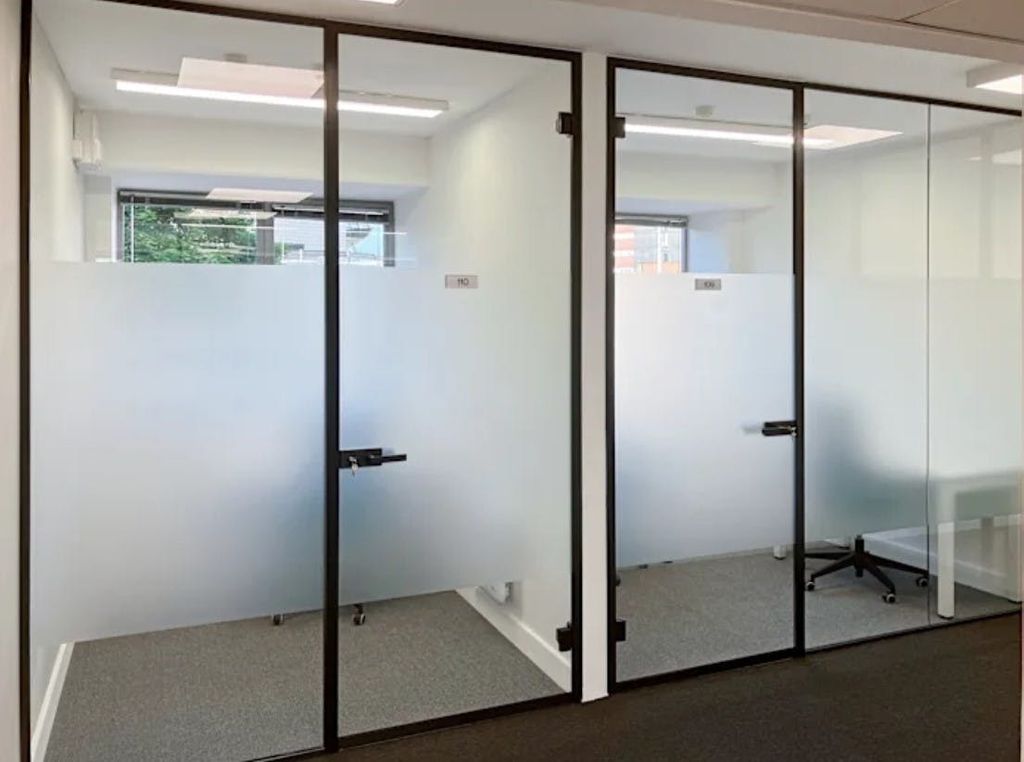 Property photo 3 of 10 Screenshot 20250402 095951.Jpg