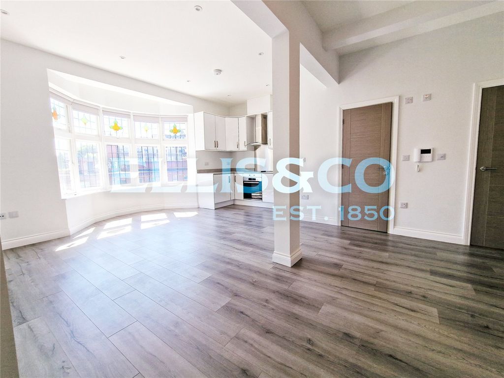 Property photo 1 of 4 Picture No. 02