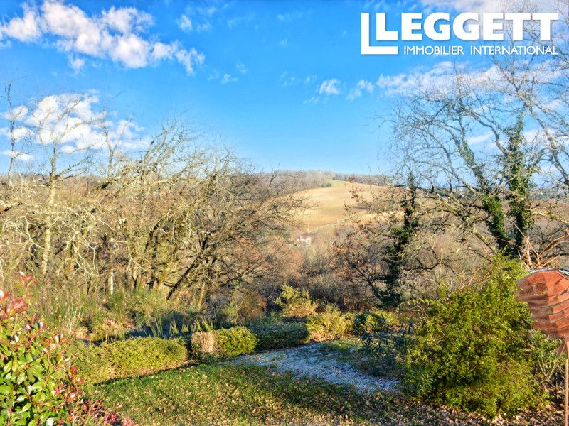 Property photo 3 of 10