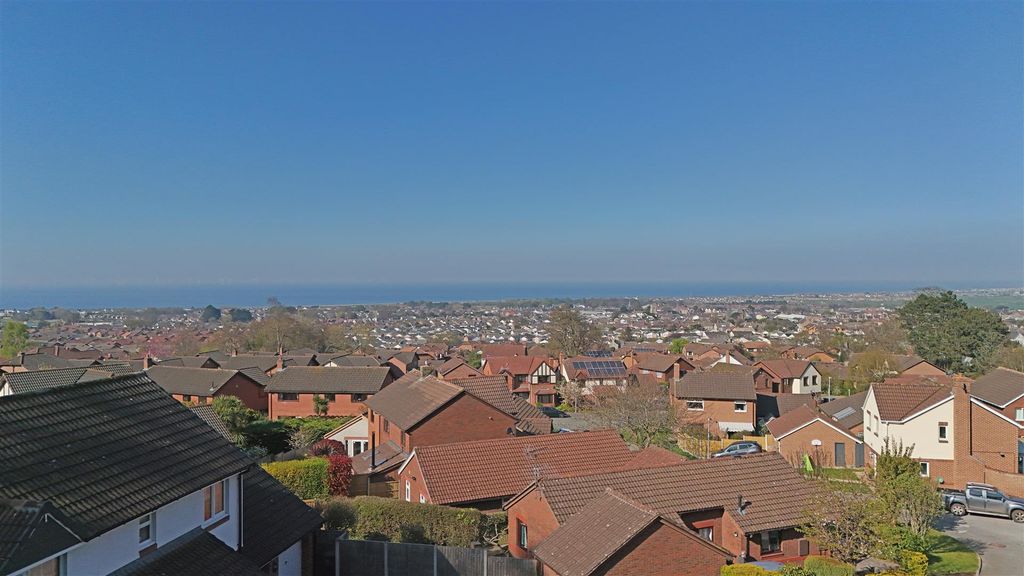 Property photo 2 of 28 Views.Jpg