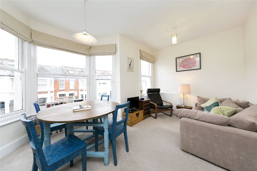 Property photo 1 of 6 Picture No. 03
