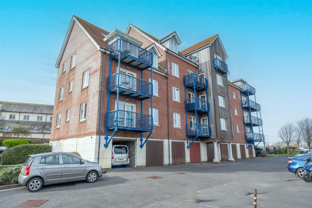 Property photo 1 of 14 Dsc01651.Jpg