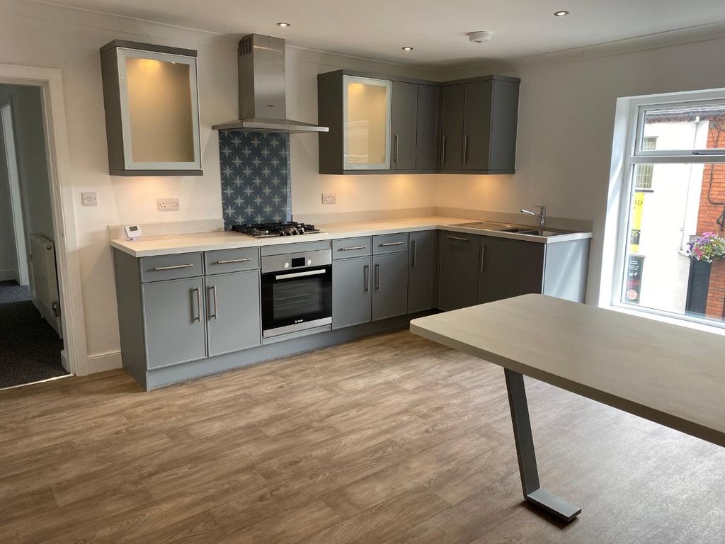 Property photo 1 of 11 J52Ndacbst+7Pzbrmwcz9Q.Jpg