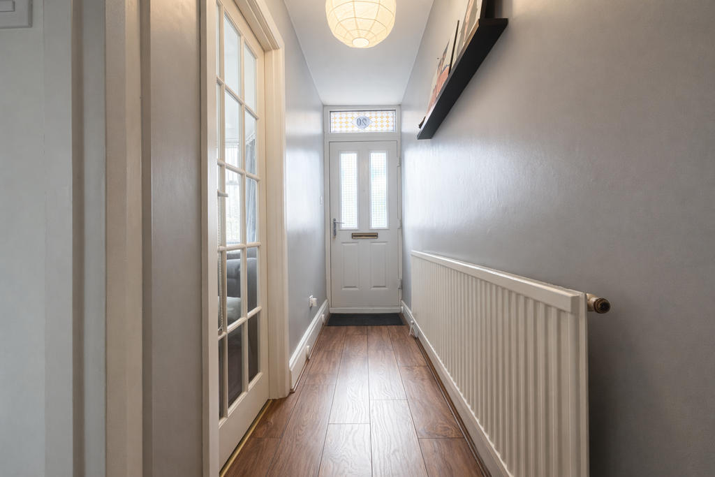 Property photo 2 of 24