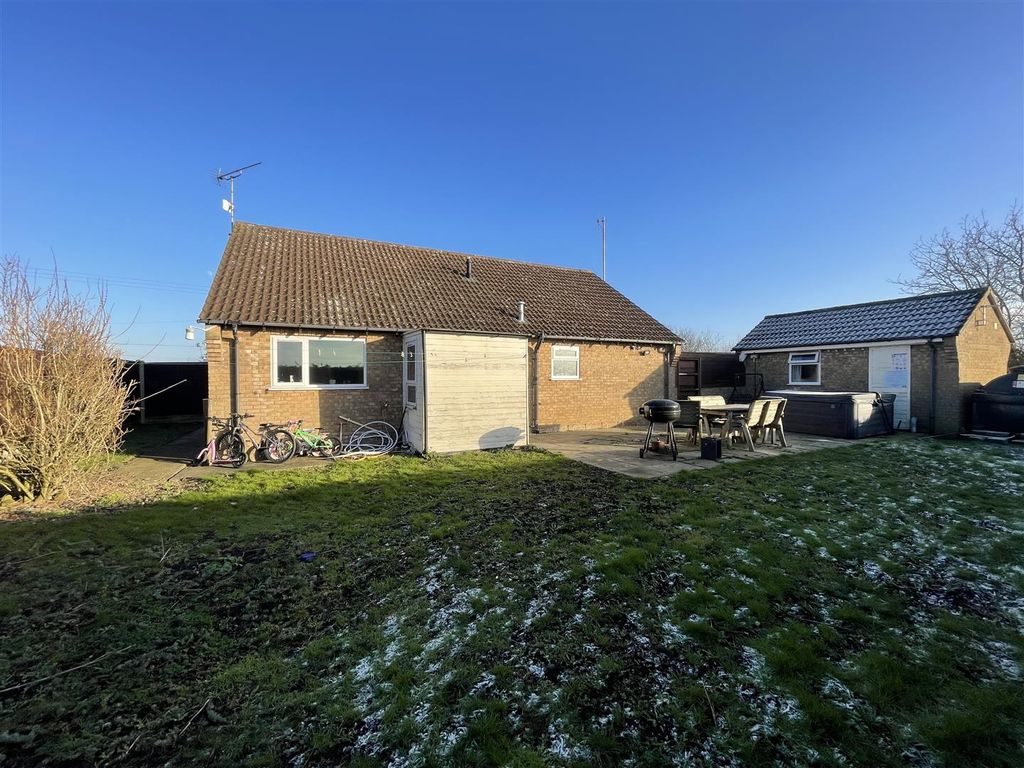 Property photo 2 of 10 Img_8700.Jpg