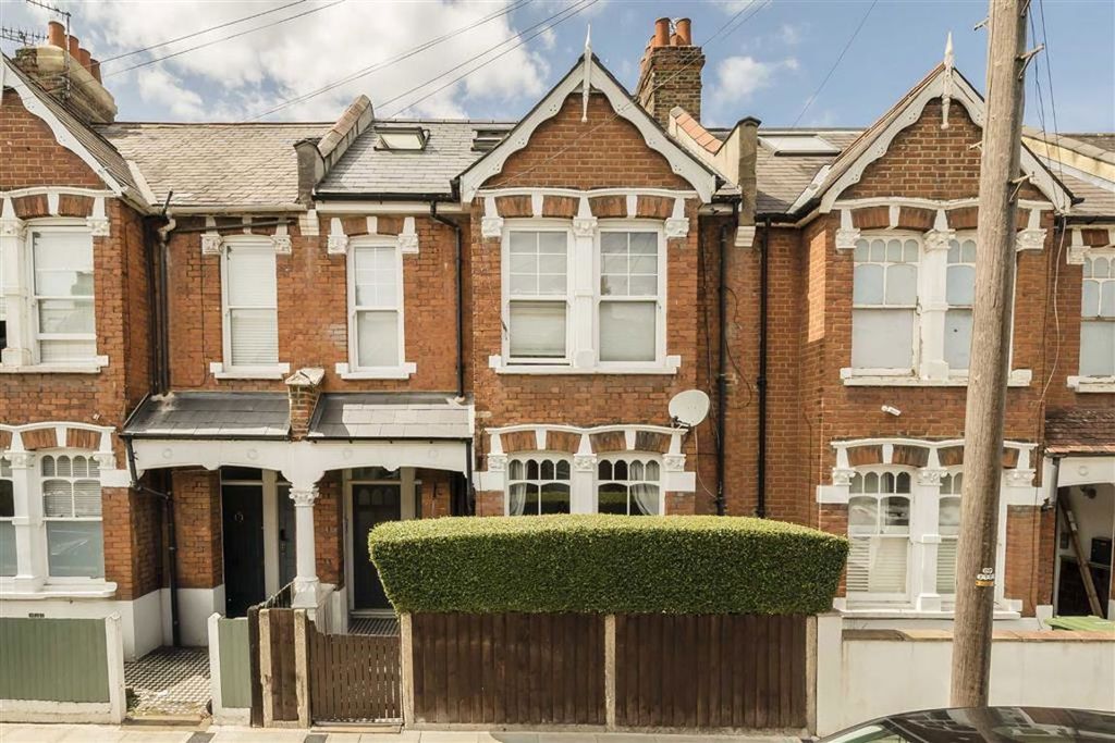 Property photo 1 of 7