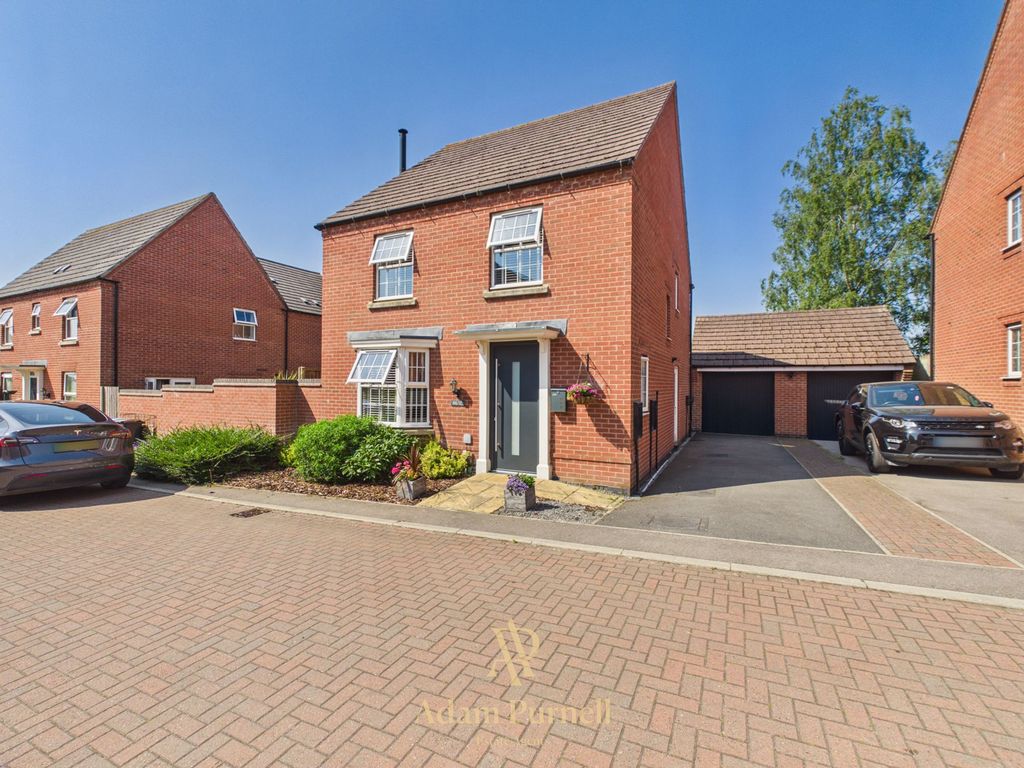 Property photo 1 of 30