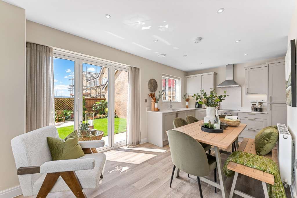 Property photo 3 of 5