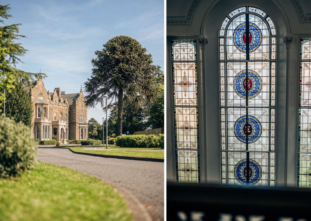 Property photo 3 of 13