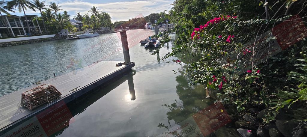 Property photo 2 of 35