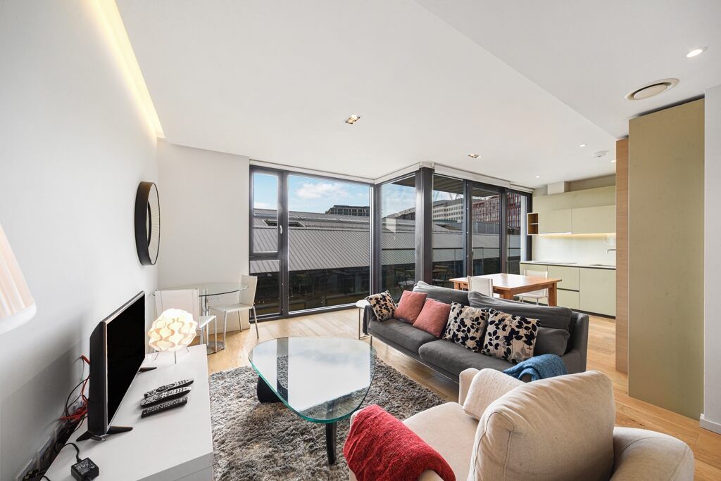 Property photo 1 of 13 Dsc_4859_Web