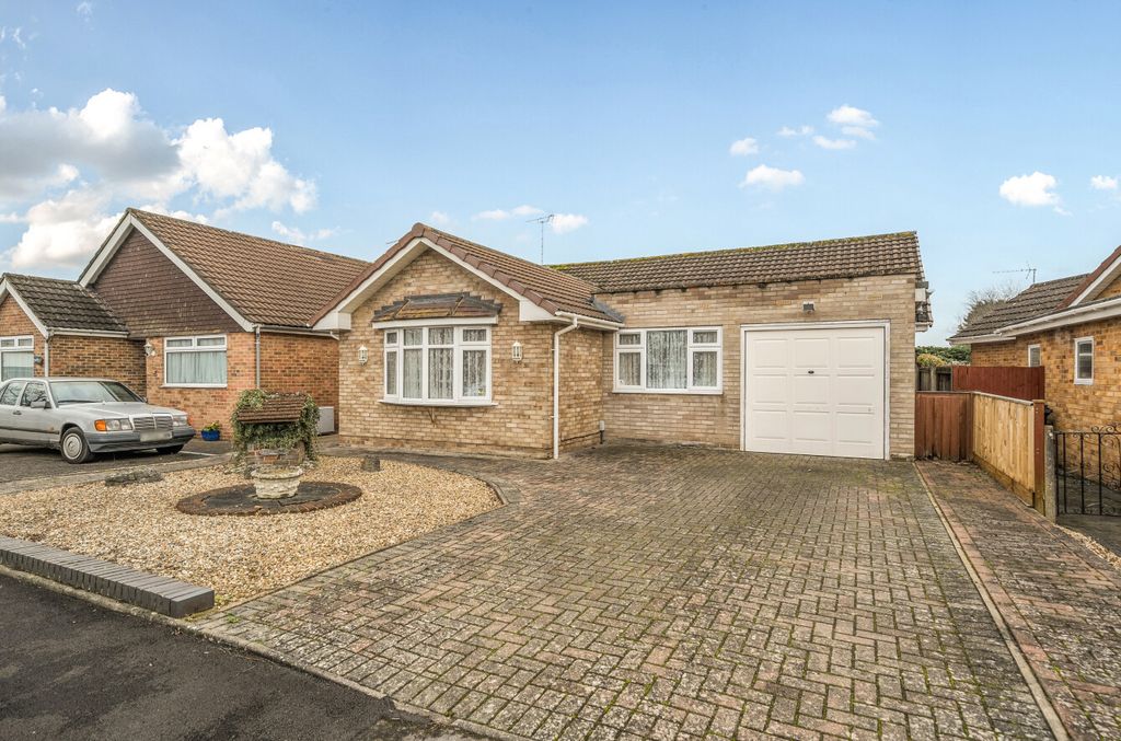 Property photo 1 of 20 1406285-2-697B754...