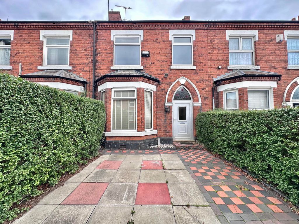 Property photo 1 of 22 1