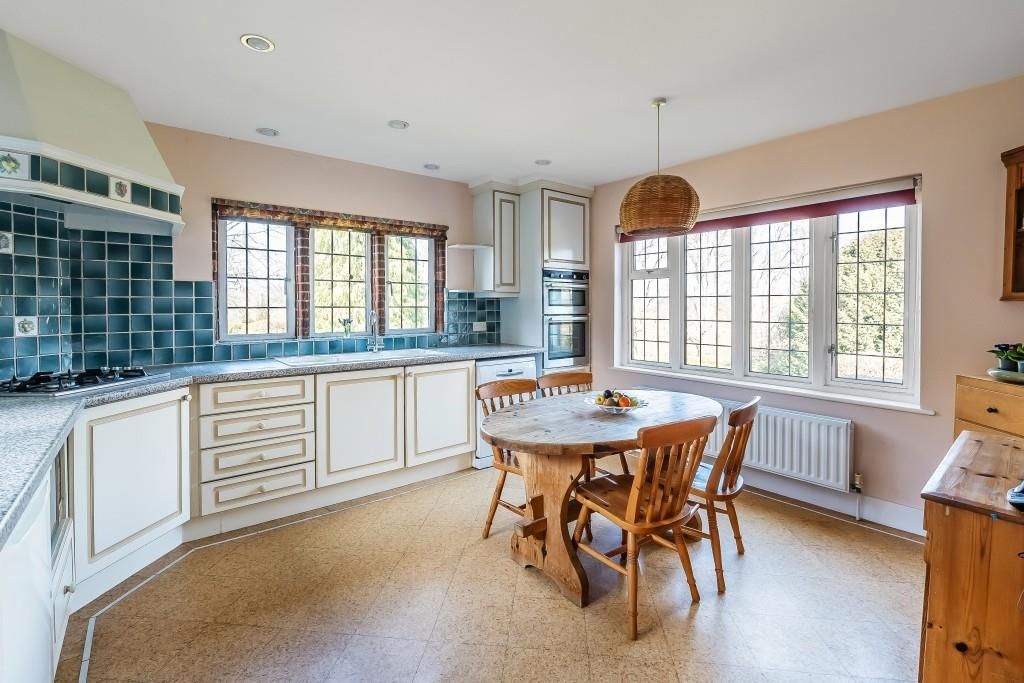 Additional image 15 of 5 bed detached house for saleCalvert Road, Dorking RH4