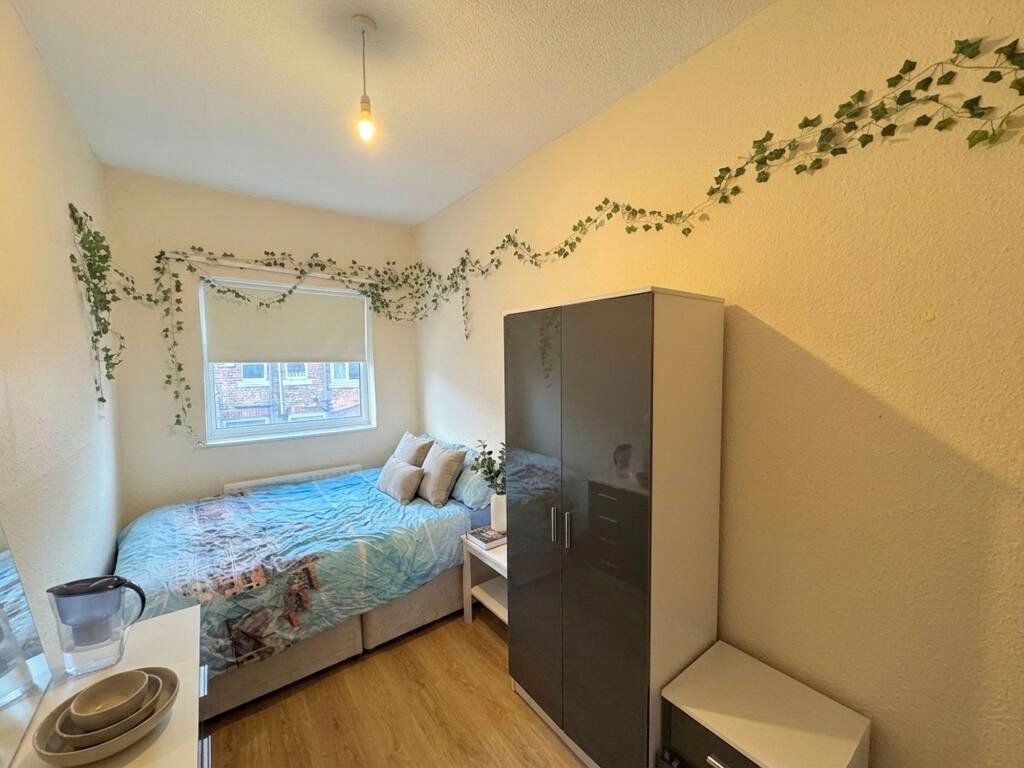 Property photo 3 of 5 Picture No. 04