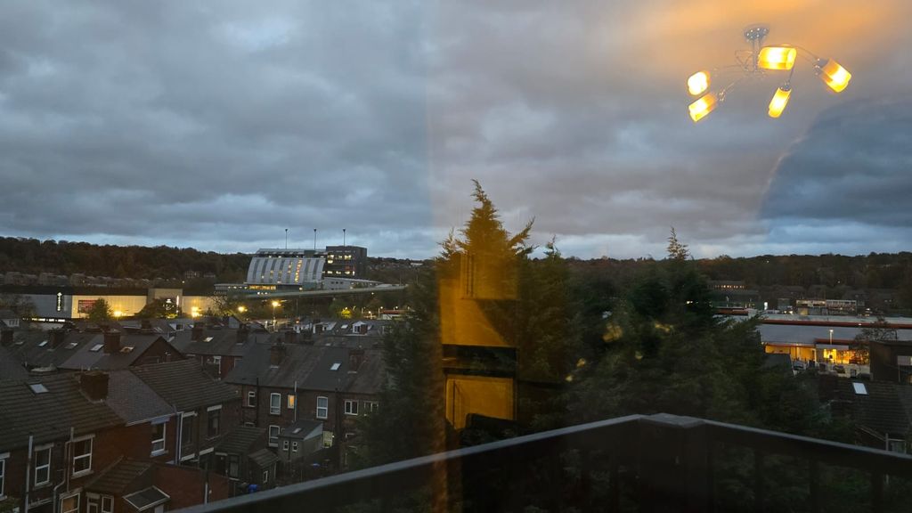 Property photo 2 of 6