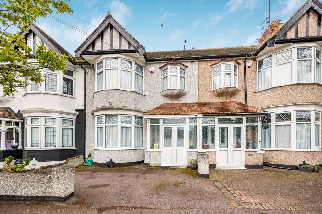 Property photo 1 of 15