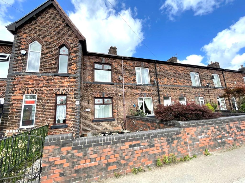 Property photo 1 of 18 A .Jpg