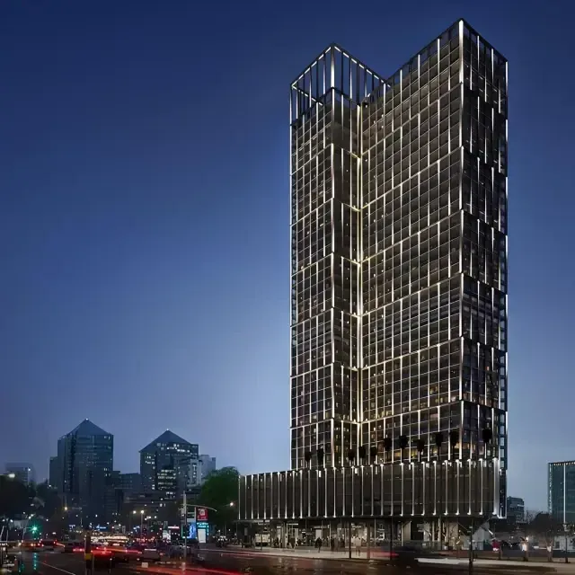 Property photo 3 of 11 27A5B7Afe4E546E6A077d9d88247Bce3.Webp