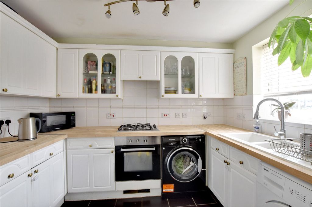 Property photo 1 of 14 Picture No. 06