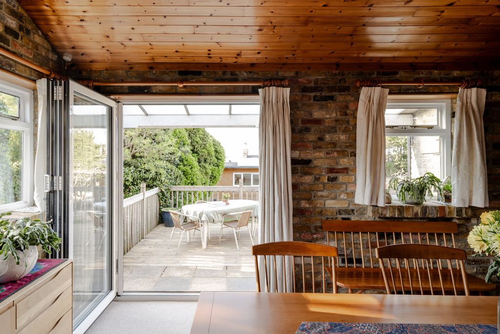 Property photo 1 of 37 274957 - Tmh_Crown Hill-107.Jpg