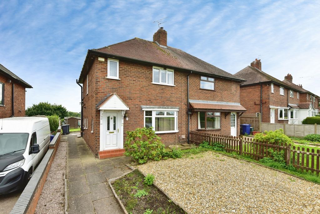 Property photo 1 of 18 Pbox-Img.Jpg