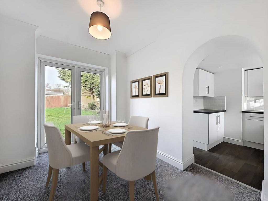 Additional image 7 of 2 bed semi-detached house for saleBall Road, Llanrumney CF3