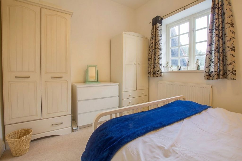 Additional image 25 of 5 bed semi-detached house for saleKnighton Road, Leicester LE2