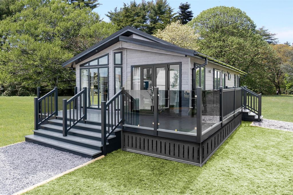 Property photo 1 of 7 Alderney-Exterior.Jpg