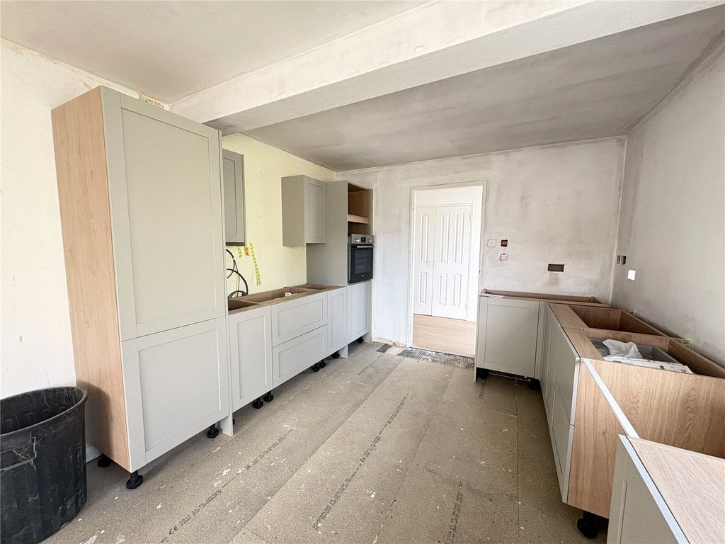 Additional image 2 of 4 bed detached house to rentLong Island, Kiln Park, Burton, Milford Haven SA73