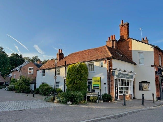 Property photo 1 of 21 38.Jpg