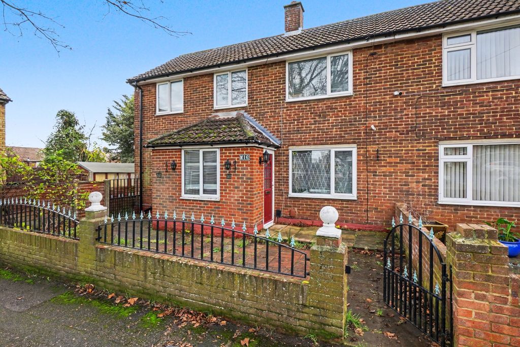 Property photo 1 of 17 4652083