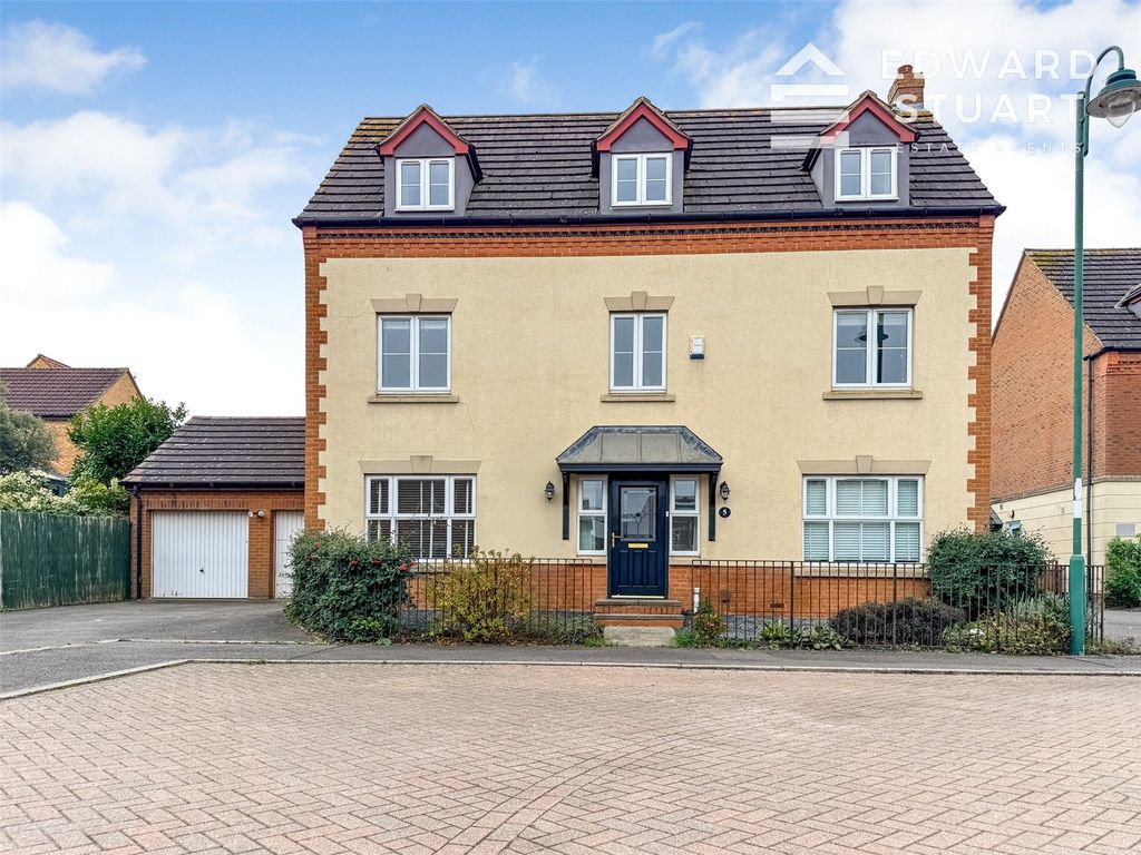 Property photo 1 of 16 Picture No. 18