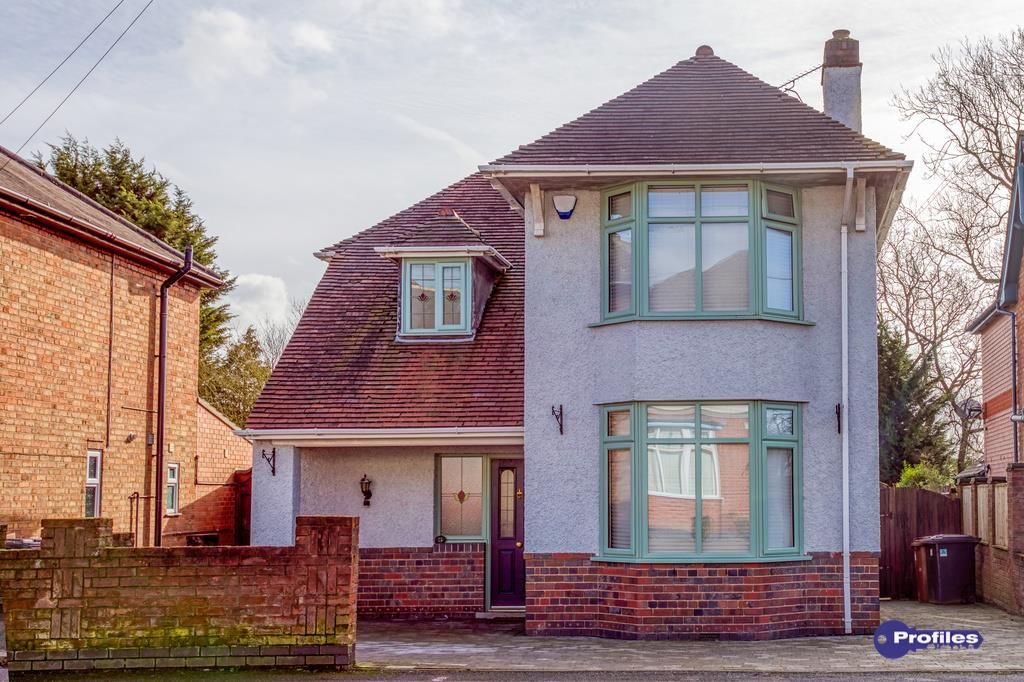 Property photo 1 of 54 72 Priest Hills  (1).Jpg