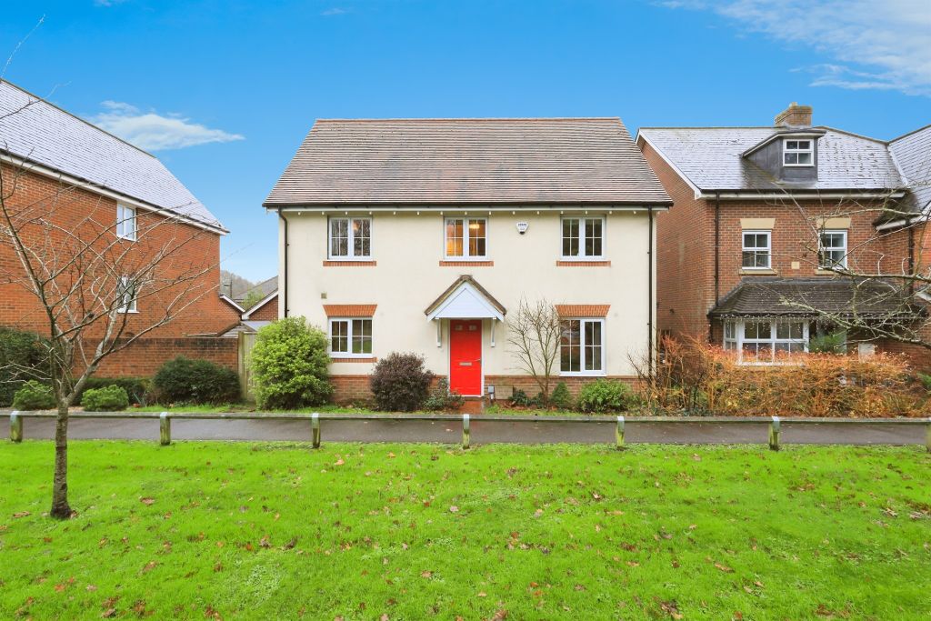 Property photo 1 of 19