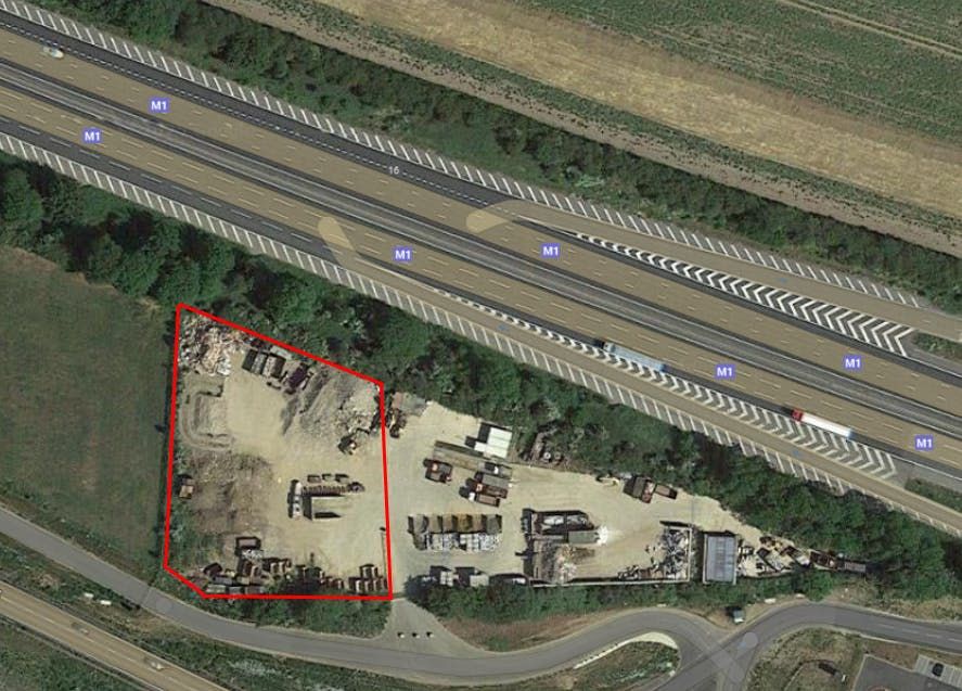 Property photo 1 of 1 Outline.Png