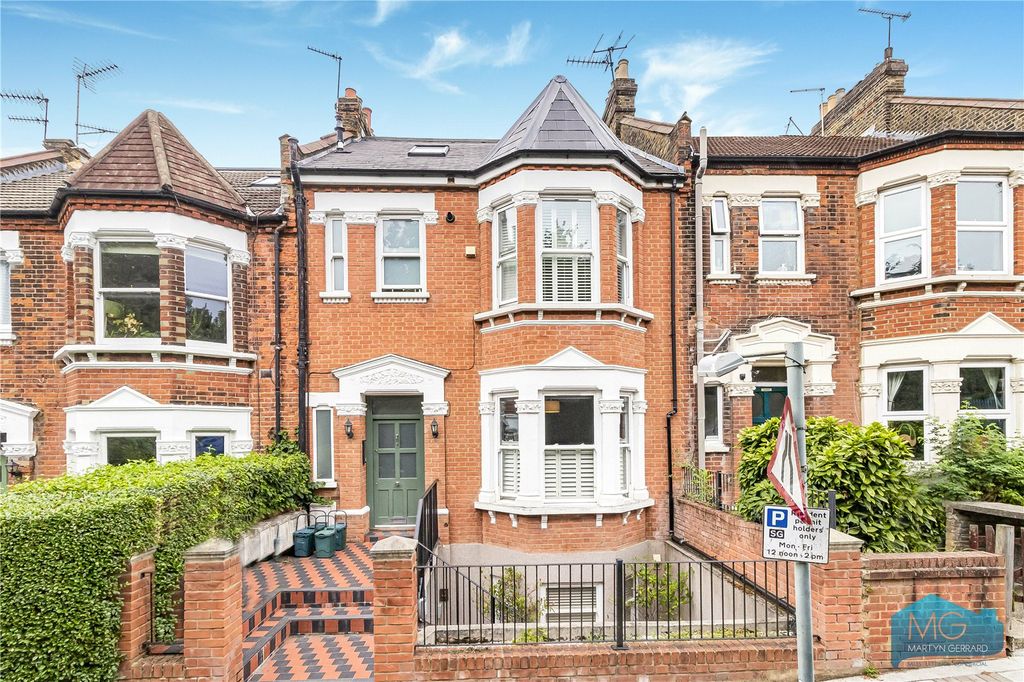 Property photo 1 of 14 Picture No. 37