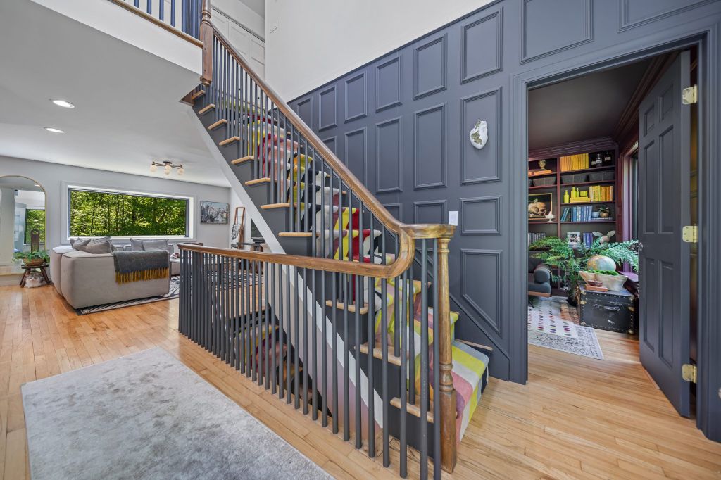 Property photo 3 of 23 <Alttext/>