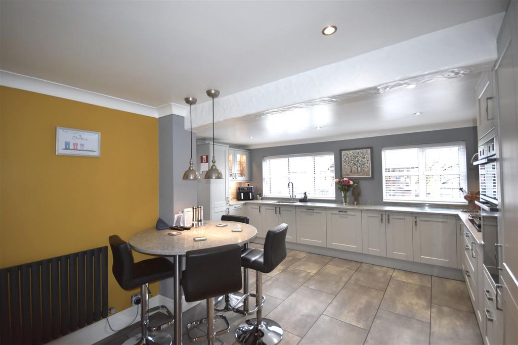 Property photo 2 of 26 Dsc_0017.Jpg