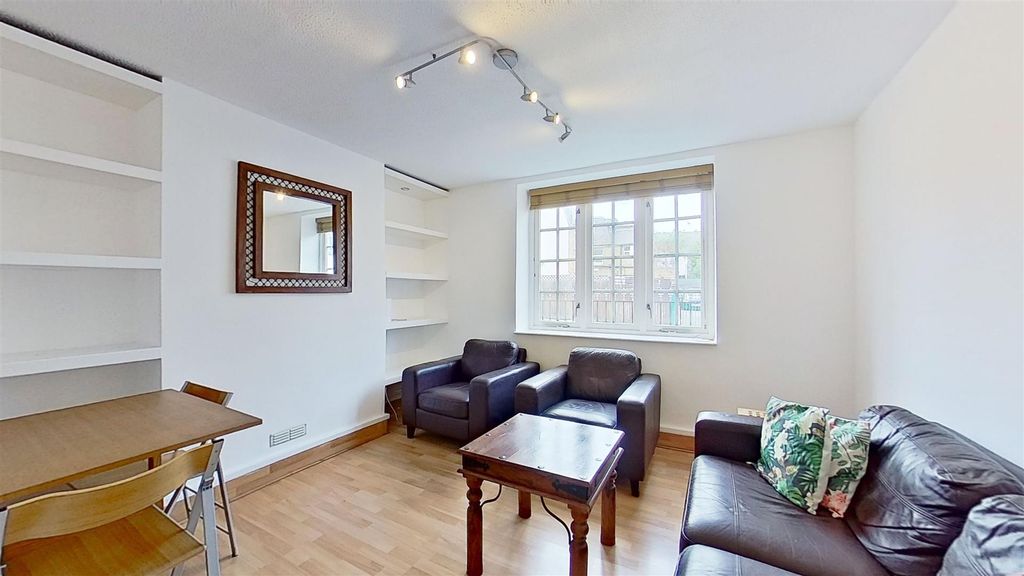 Property photo 1 of 9 Chelsea-Court-Wandsworth-Sw18-07182023_213125.Jpg