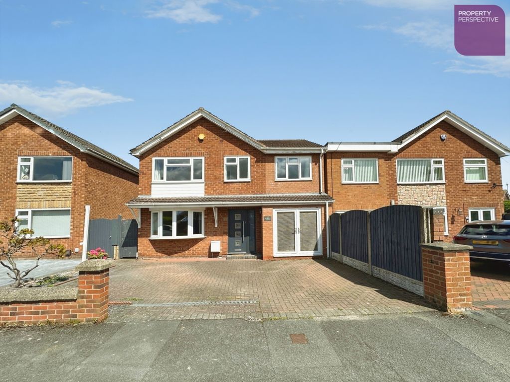 Property photo 1 of 17 Pbox-Img.Jpg
