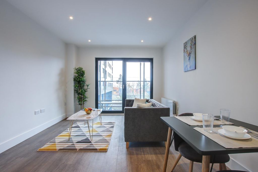 Property photo 1 of 5 Img_2327_28_29_30_31.Jpg