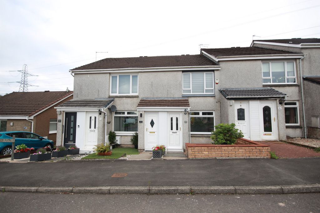 Property photo 1 of 11