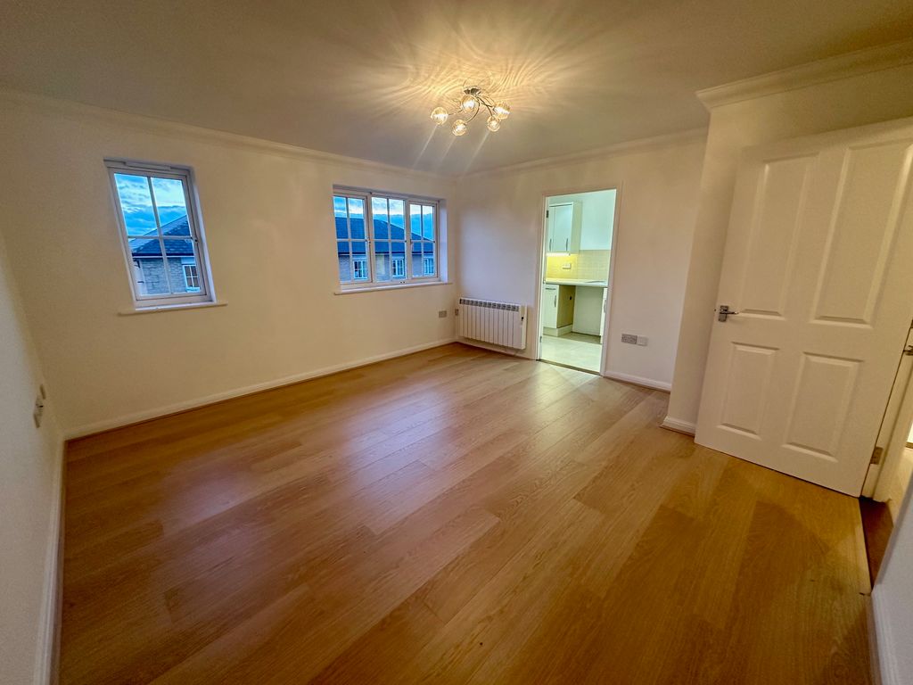 Property photo 2 of 7 View